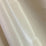 Lelievre Silk Virtuose Champagne Fabric Sample H041650005