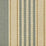 Lelievre Imberline Chevron Vx Vert Fabric Sample H041830005