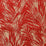Lelievre Cuba M1 Laque Fabric Sample H042130005