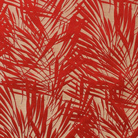 Lelievre Cuba M1 Laque Fabric H042130005
