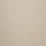 Lelievre Natto M1 Naturel Fabric H042270005