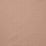 Lelievre Nodo M1 Laiton Fabric H042280005
