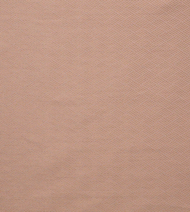 Lelievre Nodo M1 Laiton Fabric Sample H042280005