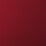 Lelievre Tailor M1 Framboise Fabric Sample H042310005