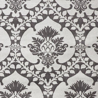 Lelievre Blason Cendre Fabric H042340005