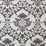 Lelievre Blason Cendre Fabric Sample H042340005