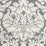 Lelievre Vignes Lune Fabric H042350005