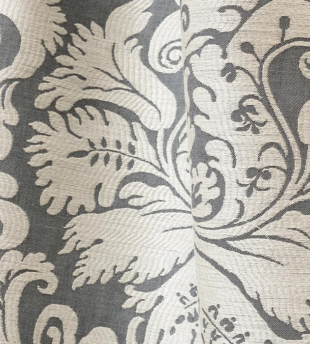 Lelievre Vignes Lune Fabric H042350005