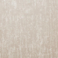 Lelievre Antica M1 Quartz Fabric H042360005