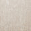 Lelievre Antica M1 Quartz Fabric H042360005