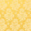 Lelievre Villarceaux Or Fabric Sample H042370005