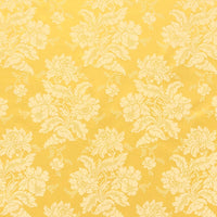 Lelievre Villarceaux Or Fabric H042370005
