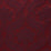 Lelievre Victoria M1 Rubis Fabric Sample H042400005