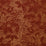 Lelievre Vetiver M1 Epice Fabric Sample H042410005