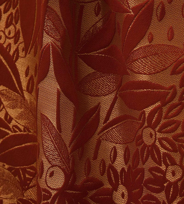 Lelievre Vetiver M1 Epice Fabric Sample H042410005