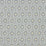 Lelievre Medaillon Email Fabric Sample H042430005