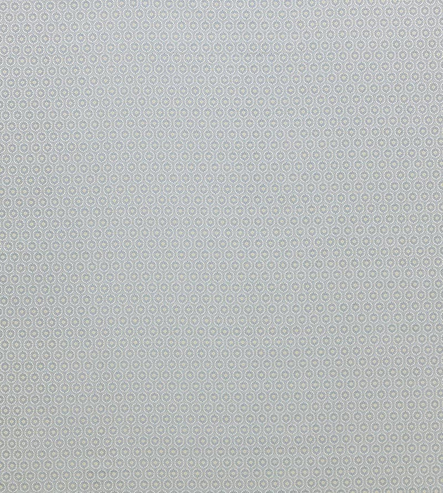 Lelievre Medaillon Email Fabric Sample H042430005
