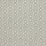 Lelievre Bosquet Argent Fabric Sample H042440005