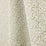 Lelievre Rameaux Naturel Fabric Sample H042450005