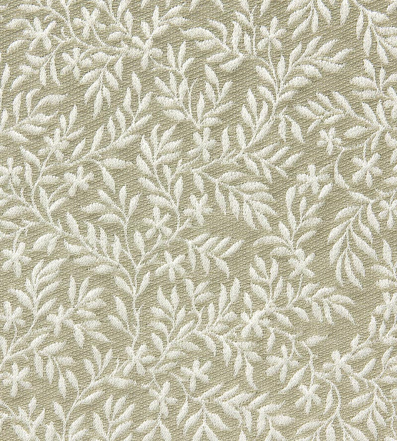 Lelievre Rameaux Naturel Fabric H042450005
