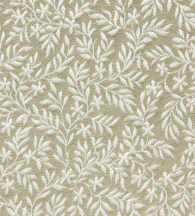 Lelievre Rameaux Naturel Fabric Sample H042450005