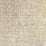 Lelievre Oree Gres Fabric H042460005
