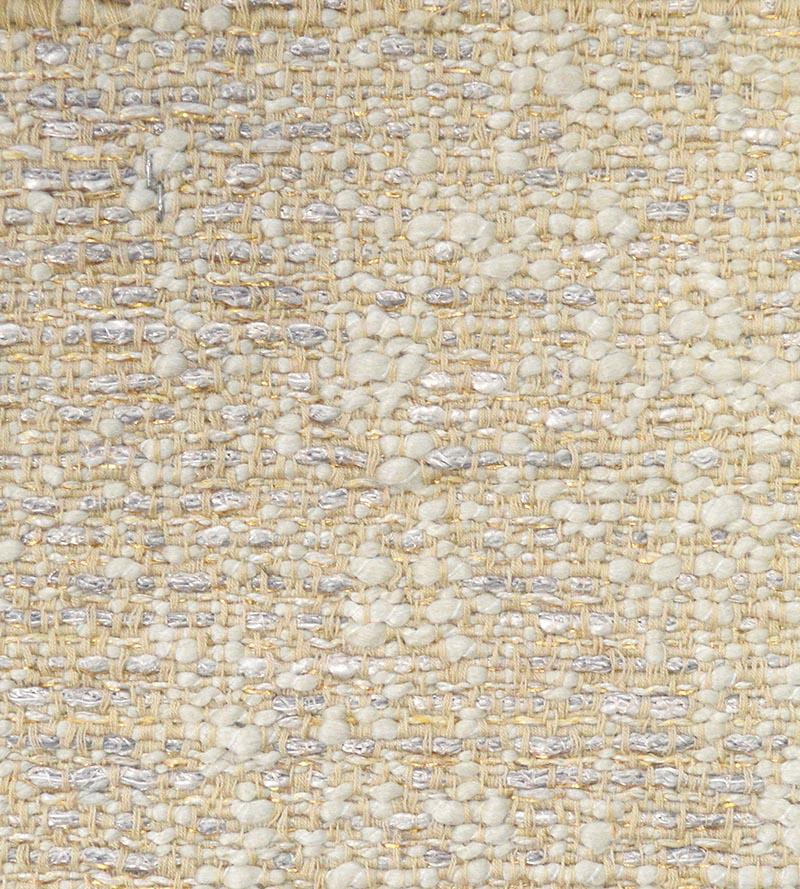 Lelievre Oree Gres Fabric Sample H042460005