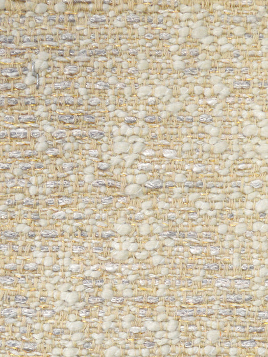 Lelievre Oree Gres Fabric Sample H042460005