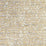 Lelievre Oree Gres Fabric H042460005