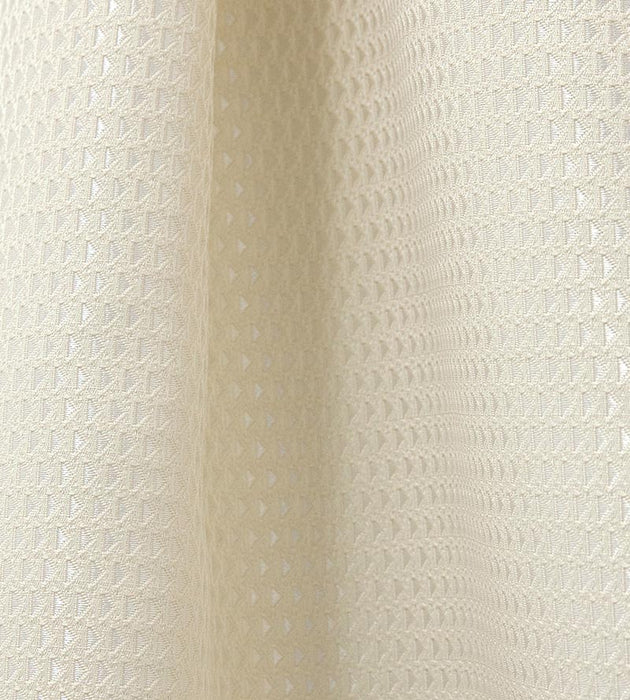 Lelievre Diamant M1 Cristal Fabric H042480005