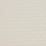 Lelievre Diamant M1 Cristal Fabric Sample H042480005