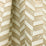 Lelievre Villa M1 Marbre Fabric Sample H042490005