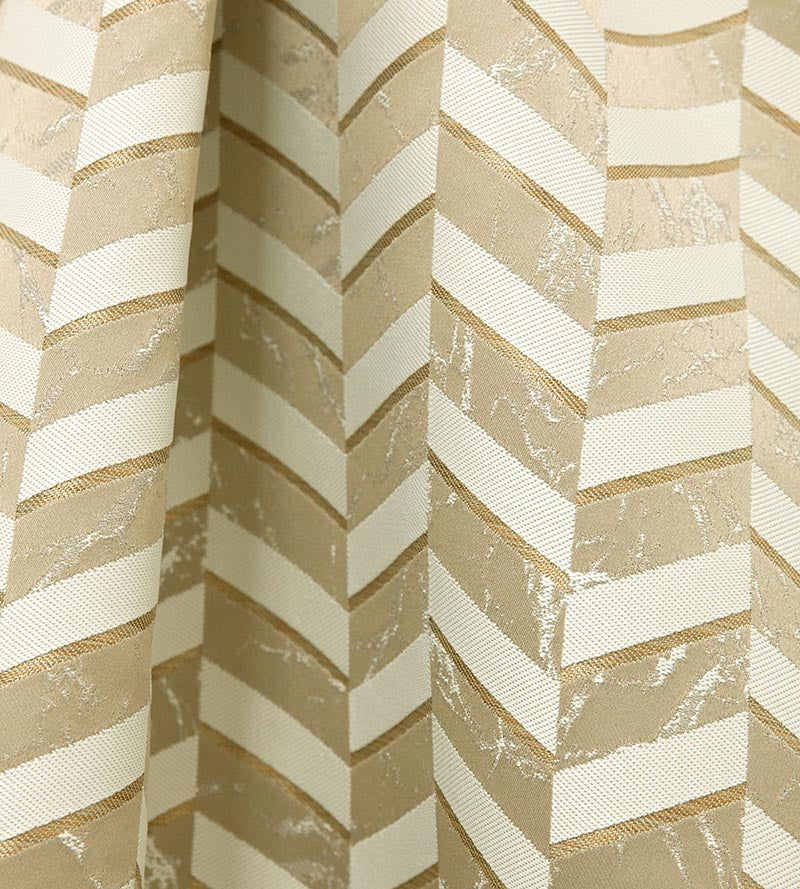 Lelievre Villa M1 Marbre Fabric H042490005