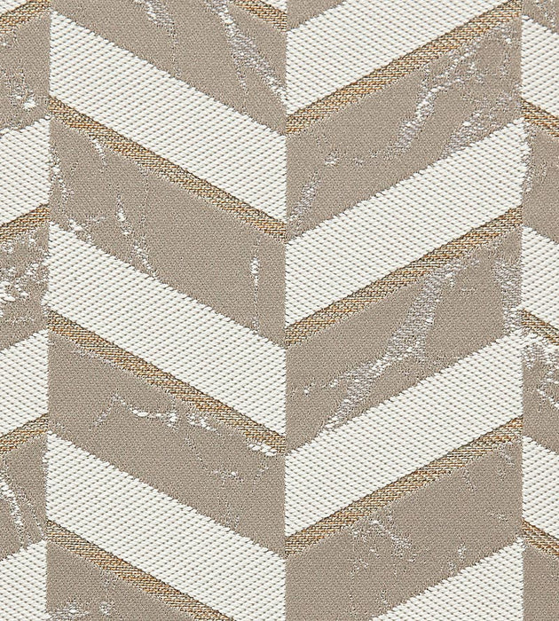 Lelievre Villa M1 Marbre Fabric Sample H042490005