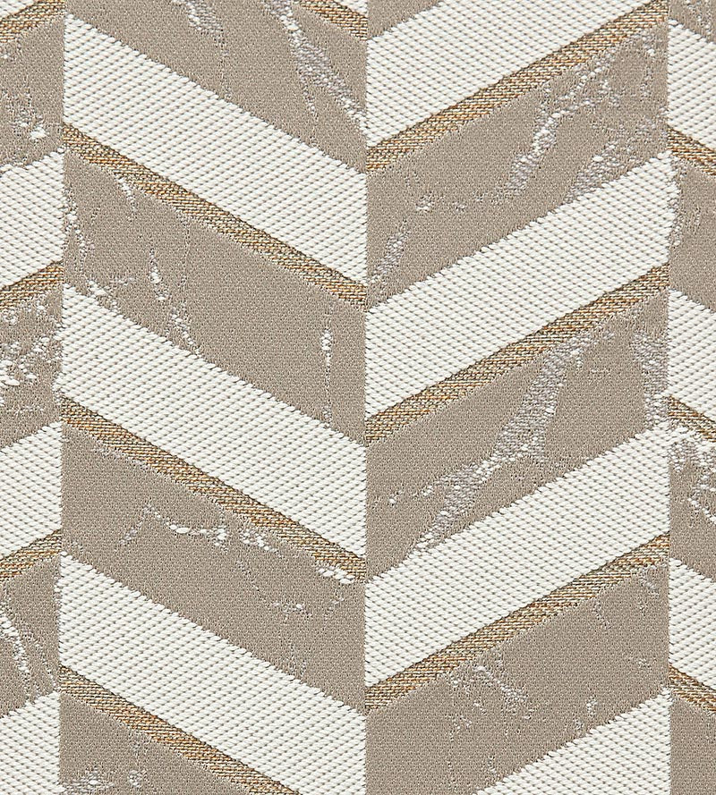Lelievre Villa M1 Marbre Fabric H042490005