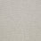 Lelievre Katmandou Ficelle Fabric H042510005