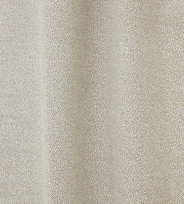 Lelievre Katmandou Ficelle Fabric H042510005