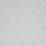 Lelievre Ecaille De Chine Argent Fabric H042540005