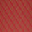 Lelievre Ariane M1 Pavot Fabric Sample H042560005