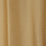 Lelievre Platine M1 Dore Fabric Sample H042570005