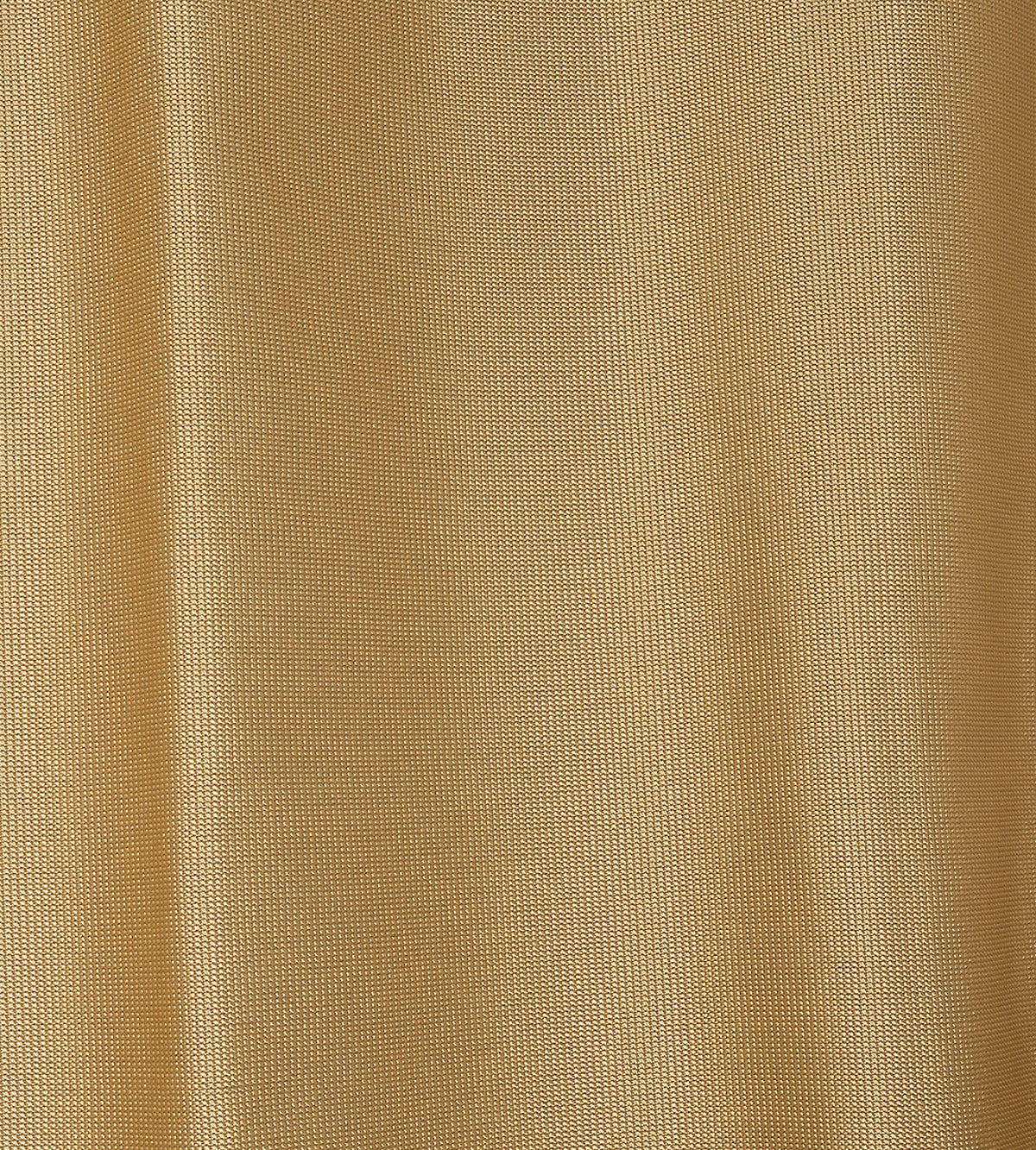 Lelievre Platine M1 Dore H0 00054257 Sample | 40% Off (Samples)