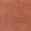 Lelievre Hera M1 Bois De Rose Fabric Sample H042580005