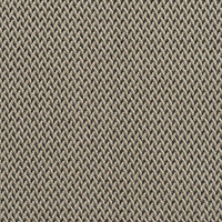 Lelievre Piccolo Taupe Fabric H048300005