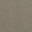 Lelievre Piccolo Taupe Fabric Sample H048300005