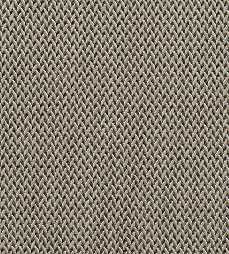 Lelievre Piccolo Taupe Fabric Sample H048300005