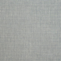 Lelievre Mangrove M1 Givre Fabric H074600005