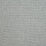 Lelievre Mangrove M1 Givre Fabric H074600005