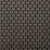 Lelievre Parure M1 Plume Fabric H075400005