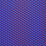 Lelievre Ceramic M1 Myrtille Fabric H075500005