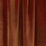 Lelievre Sultan M1 Ecureuil Fabric Sample H002200006